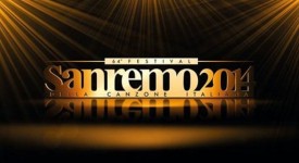 Festival di Sanremo 2014, anticipazioni ospiti e programma