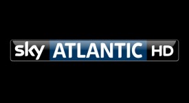 Sky Atlantic,dal 9 Aprile serie tv e fiction a tutto spiano
