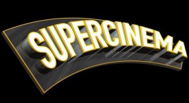 Supercinema, 7 Maggio su Canale 5: Verdone, Bisio, Hayek