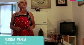 Il Gusto della Nonna, ricetta del giorno: Fiadone