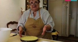 Il Gusto della Nonna, ricetta del giorno: Torta Sorrentina