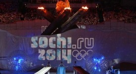 Olimpiadi Sochi 2014, calendario gare 7-10 febbraio