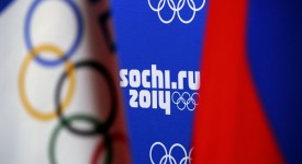 Sochi 2014, William Frullani positivo all'antidoping