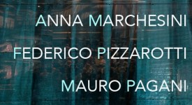 Che Tempo Che Fa, 29 Marzo: Pizzarotti, Marchesini, Pagani 
