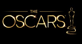 Oscar 2014, La grande bellezza e 12 anni schiavo sono i film favoriti per la vittoria