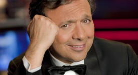 Piero Chiambretti torna in tv a maggio su Italia 1