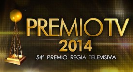Premio Tv 2014, lista dei nominati al 54° Premio Regia Televisiva su Rai 1 