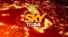 Sky Tg24-Vice, speciale in onda su Chiaro il 15 maggio