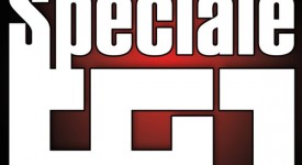 Speciale TG1 dedica la puntata del 9 marzo a Papa Francesco