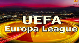 Uefa Europa League, andata dei Play Off  Stjarnan-Inter