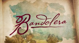 Bandolera, Canale 5 propone una nuova soap opera    