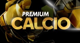 Mediaset Premium Calcio, le novità della stagione 2014-2015