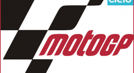 Calendario Moto GP di Valencia 2015, orari e date