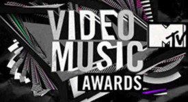 Mtv Video Music Awards 2014, -1 alla Premiazione