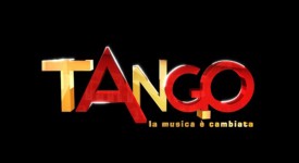 Sky Tg24 presenta Tango con Ilaria D'Amico e Giuseppe Cruciani