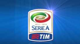 Serie A, 36esima giornata: Calendario Partite