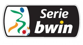 Serie B, la quinta giornata su Mediaset Premium