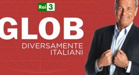 Glob, 18 Maggio: Feltri, Gabardini, Lodigiani, Cornacchione
