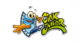 Ciak Junior - Il Cinema Fatto dai Ragazzi, 3 luglio su Canale 5: Nel Blu