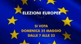 Elezioni Europee 2014, programmazione speciale dedicata Rai