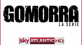 Gomorra–La Serie, la prima stagione su Sky Atlantic: Trama