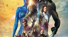 X-Men: Giorni di un Futuro Passato, vota gli X-Men