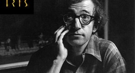 Director’s Cut: Woody Allen, ogni domenica sera su Iris