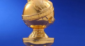 Globi d’Oro 2014, Tutti i Vincitori dei Premi