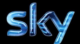 Sky vuole aggiungere 5 nuovi Canali sul Digitale Terrestre