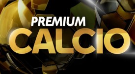 Milan-Renate in diretta su Premium Calcio