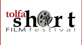 Tolfa Short Film Festival 2014, tutti i vincitori della 3a edizione