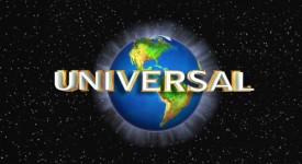 Universal, la lista dei nuovi titoli di animazione disponibili per giugno in DVD