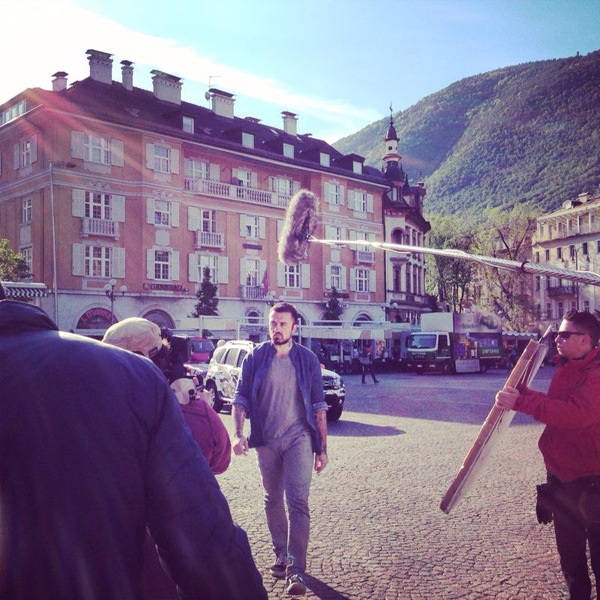 Unti e Bisunti 2_Ep 72 151679