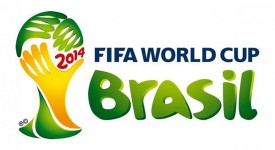 Mondiali Brasile 2014, le squadre favorite dal pronostico