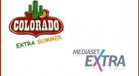 Colorado Extra Summer in onda su Mediaset Extra