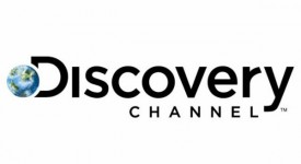 Discovery Channel, Caccia Al Tesoro per i 30 anni del canale su Sky