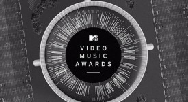 Mtv Video Music Awards 2014, versione sottotitolata il 26 Agosto