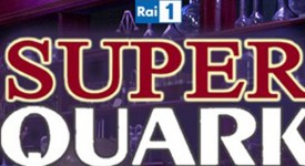 Superquark, torna l’appuntamento su Rai 1 con Piero Angela
