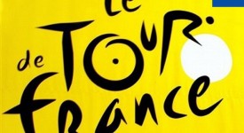 Tour De France 2014 in onda su Rai 3 e Rai Sport 2