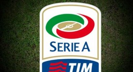 Serie A, partite 11esima giornata su Mediaset Premium
