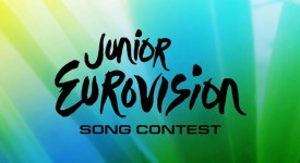 Esc Junior 2015 su Rai Gulp, European Song Contest per i cantanti in erba