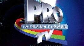 Pro Tv International, in arrivo sul canale 68 TiVù Sat