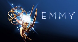 Emmy Awards 2014 in diretta su Rai 4, tutti i vincitori