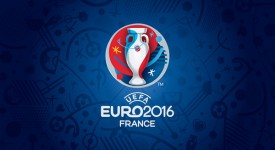 Europei Francia 2016, qualificazioni: Norvegia-Italia su Rai 1