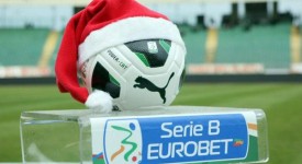 Serie B, partite 13esima giornata su Premium Calcio