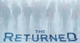 The Returned, il remake della serie tv francese su Sky per luglio 2016