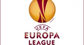 Europa League, ritorno ottavi su Mediaset Premium