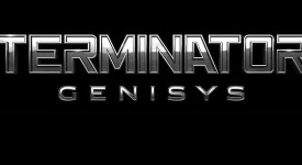 Terminator Genisys, il nuovo film con Arnold Schwarzenegger al cinema nel 2015