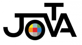 JovaTV, nasce il primo canale tv web ideato da Lorenzo Cherubini