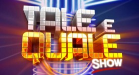 Tale e Quale Show, anticipazioni ottava puntata 7 novembre